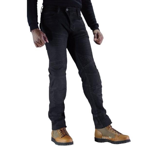 y[J[݌ɂz 4573325721692 PK-718II R~l KOMINE tăf X[p[tBbgPu[fjW[Y  L/32TCY HDX