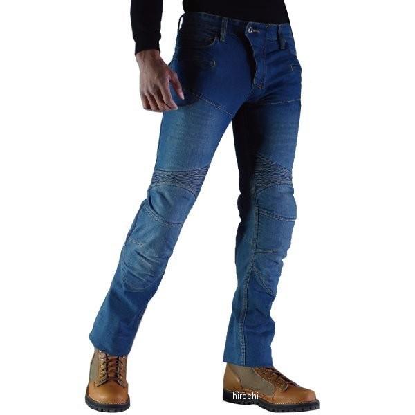 y[J[݌ɂz 4573325721791 PK-718II R~l KOMINE tăf X[p[tBbgPu[fjW[Y CfBS u[ M/30TCY HDX