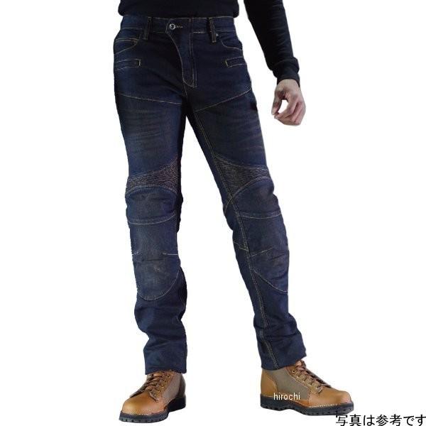 y[J[݌ɂz 4573325721883 PK-718II R~l KOMINE tăf X[p[tBbgPu[fjW[Y fB[X fB[vCfBS WL/