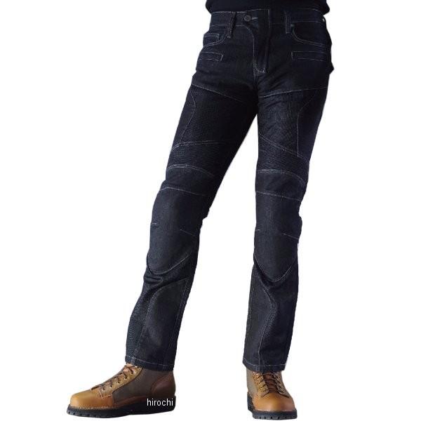 y[J[݌ɂz 4573325722064 WJ-739S R~l KOMINE tăf X[p[tBbg veNgbVW[Y  4XLB/44TCY HDX