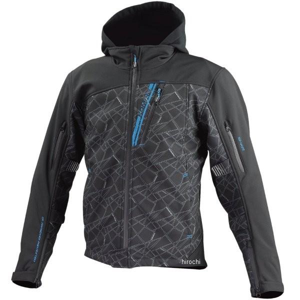 y[J[݌ɂz 4573325725065 JK-590 R~l KOMINE H~f veNg\tgVF EC^[p[J[  XLTCY HDX