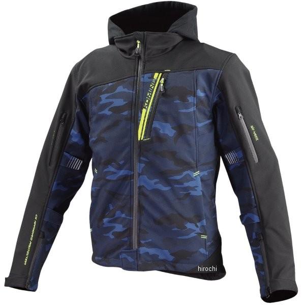 y[J[݌ɂz 4573325725195 JK-590 R~l KOMINE H~f veNg\tgVF EC^[p[J[fB[X u[J/ WSTCY