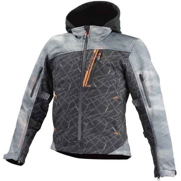 y[J[݌ɂz 4573325725287 JK-590 R~l KOMINE H~f veNg\tgVF EC^[p[J[fB[X X[N/ WMTCY H