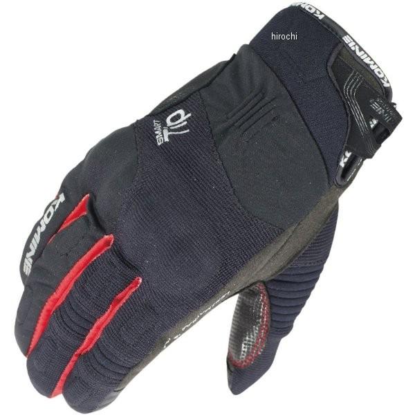 y[J[݌ɂz 4573325725782 GK-818 R~l KOMINE H~f veNgEC^[O[u / 3XLTCY HDX