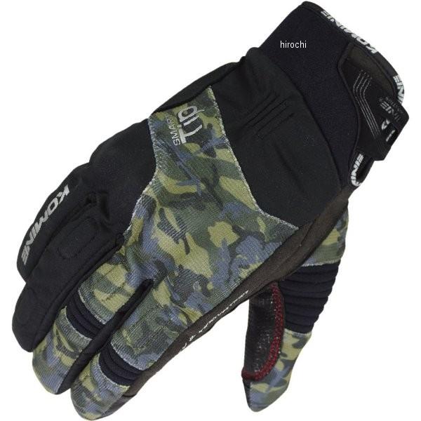 y[J[݌ɂz 4573325725836 GK-818 R~l KOMINE H~f veNgEC^[O[u /J XLTCY HDX