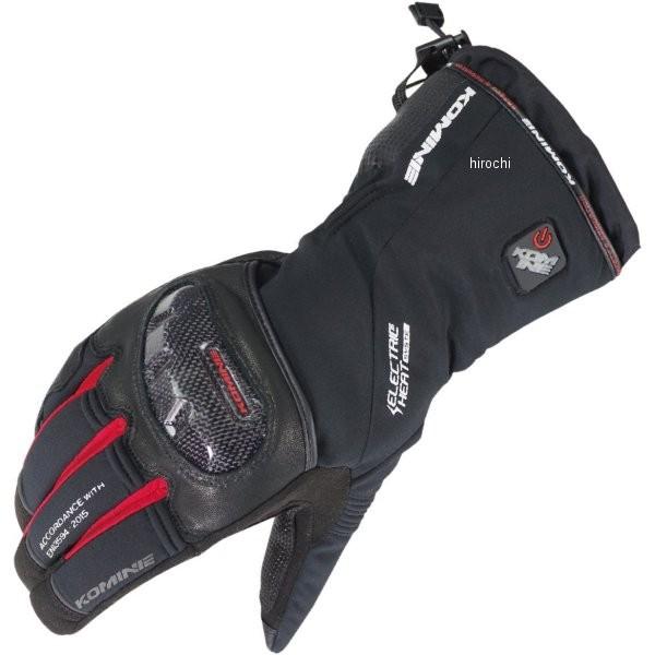 y[J[݌ɂz 4573325727212 EK-200 R~l KOMINE H~f J[{veNgGNgbNO[u / XLTCY HDX