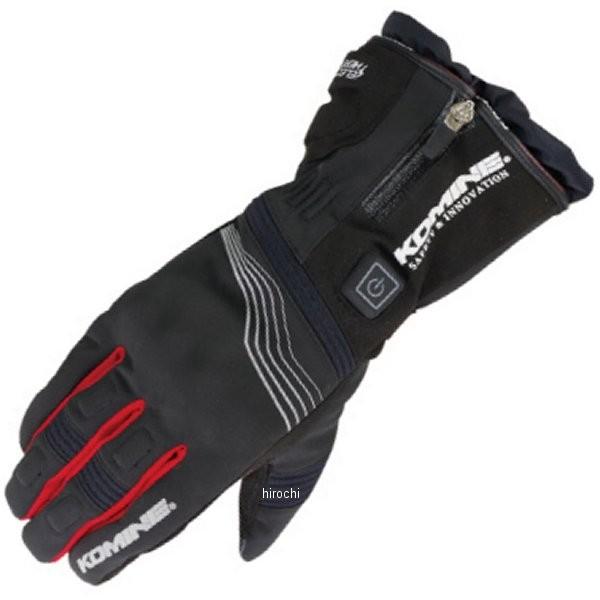 y[J[݌ɂz 4573325727335 EK-201 R~l KOMINE H~f veNgGNgbNO[u12V / MTCY HDX