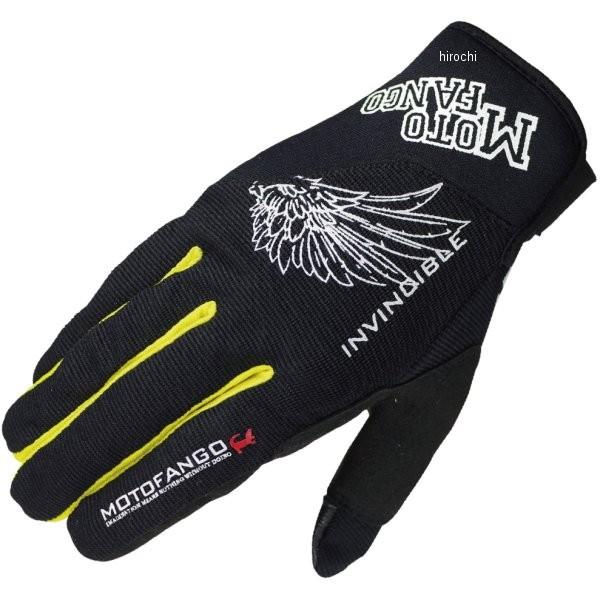 y[J[݌ɂz 4573325730847 MG-003 R~l KOMINE tăf gt@S CgbVO[u / MTCY HDX