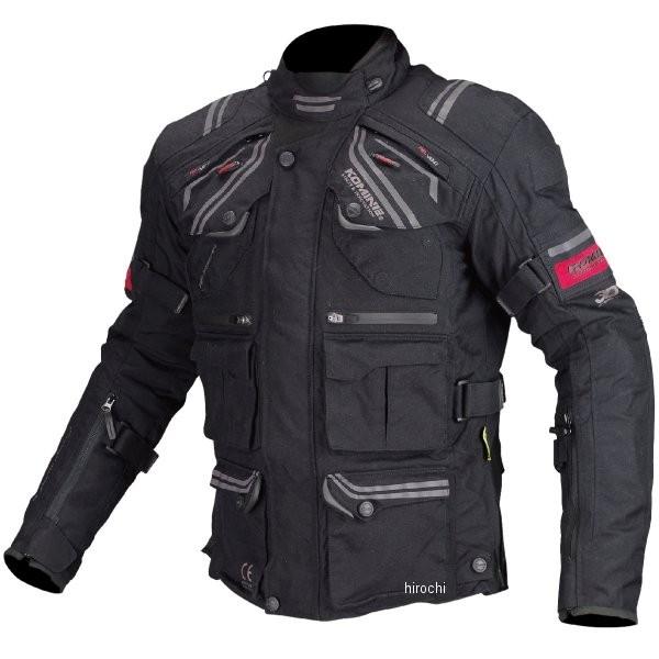 y[J[݌ɂz 4573325731578 JK-593 R~l KOMINE H~f veNgtC[c[OWPbg  LTCY HDX