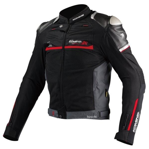 y[J[݌ɂz 4573325731714 JJ-001 R~l KOMINE tăf `^jEbVWPbg  STCY HDX