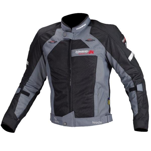 y[J[݌ɂz 4573325731875 JJ-002 R~l KOMINE tăf GAXg[bVWPbg  LTCY HDX