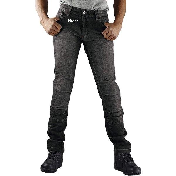 y[J[݌ɂz 4573325735873 WJ-742R R~l KOMINE H~f Pu[W[Y fB[X  WS/26TCY HDX