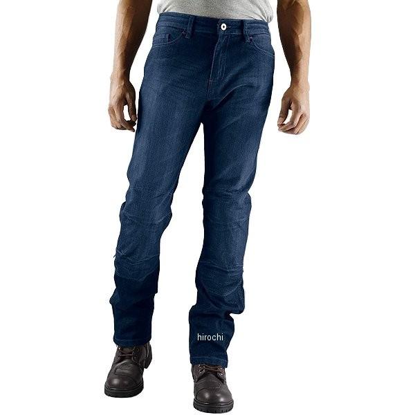 �y���[�J�[�݌ɂ���z 4573325736030 WJ-742R �R�~�l KOMINE �H�~���f�� �P�u���[�W�[���Y �C���f�B�S�u���[ L/32�T�C�Y HD�X