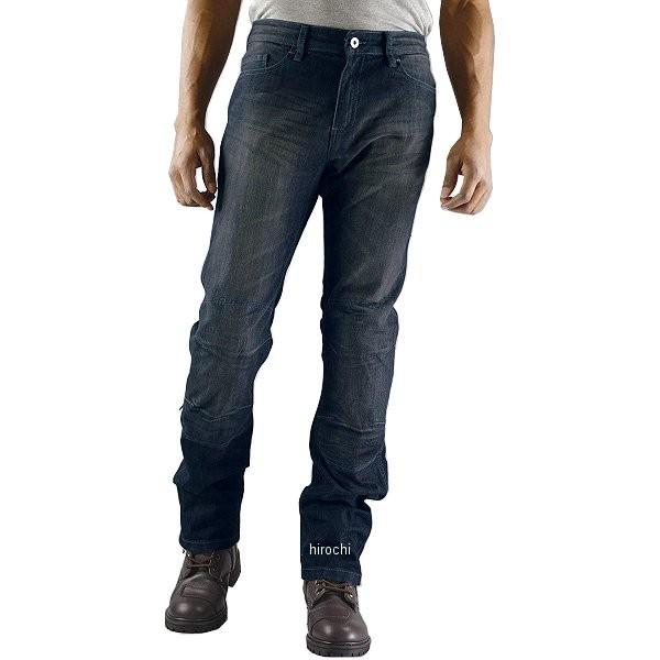 �y���[�J�[�݌ɂ���z 4573325736139 WJ-742R �R�~�l KOMINE �H�~���f�� �P�u���[�W�[���Y �f�B�[�v�C���f�B�S M/30�T�C�Y HD�X