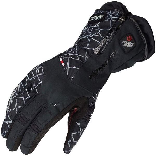 y[J[݌ɂz 4573325737853 EK-205 R~l KOMINE H~f AhoXh veNgGNgbNO[u NbVubN 2XLTCY HDX