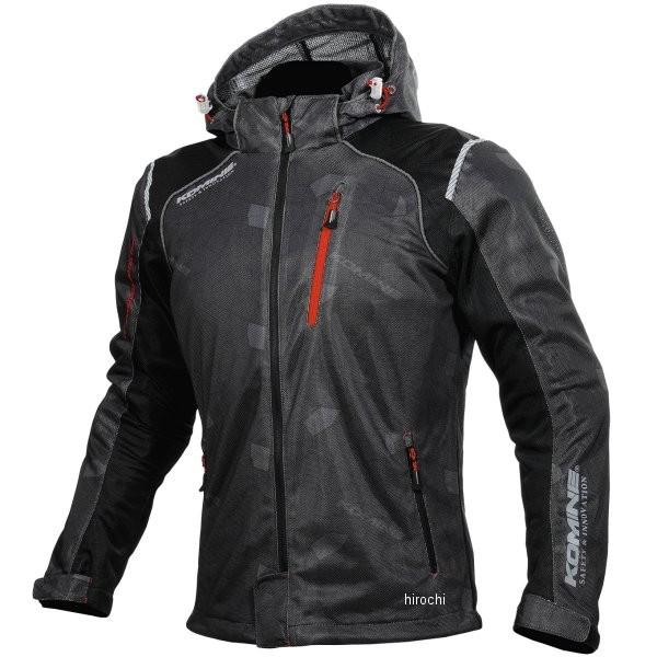 y[J[݌ɂz 4573325740365 JK-135 R~l KOMINE tăf veNgtbVp[J[  MTCY HDX