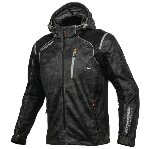 y[J[݌ɂz 4573325740570 JK-135 R~l KOMINE tăf veNgtbVp[J[ J/ 2XLTCY HDX