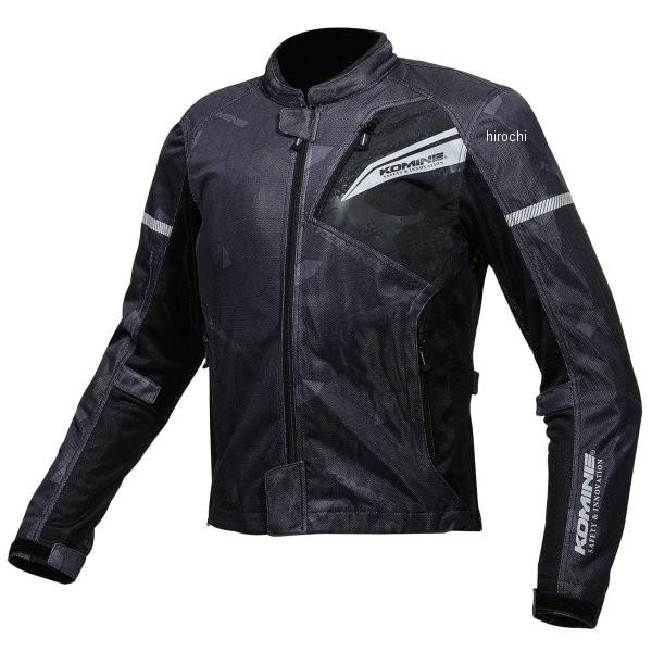 y[J[݌ɂz 4573325741706 JK-140 R~l KOMINE tăf veNg tbVWPbg fB[X  WLTCY HDX