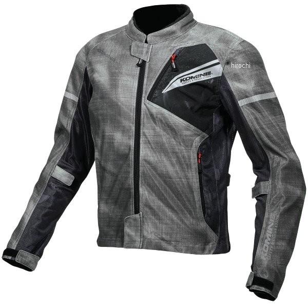 y[J[݌ɂz 4573325741829 JK-140 R~l KOMINE tăf veNg tbVWPbg X[N/ STCY HDX