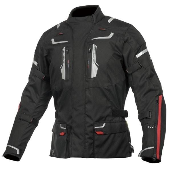 �y���[�J�[�݌ɂ���z JK-597 �R�~�l �H�~���f�� �t���C���[�W���P�b�g �� 4XL�T�C�Y HD�X