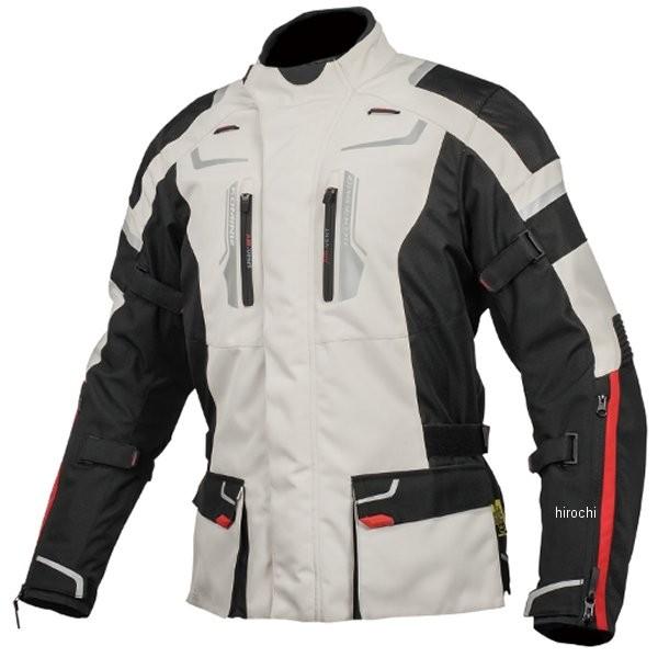 �y���[�J�[�݌ɂ���z JK-597 �R�~�l �H�~���f�� �t���C���[�W���P�b�g ���C�g�O���[/�� XL�T�C�Y HD�X