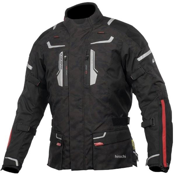 �y���[�J�[�݌ɂ���z JK-597 �R�~�l �H�~���f�� �t���C���[�W���P�b�g �u���b�N�J�� 3XL�T�C�Y HD�X