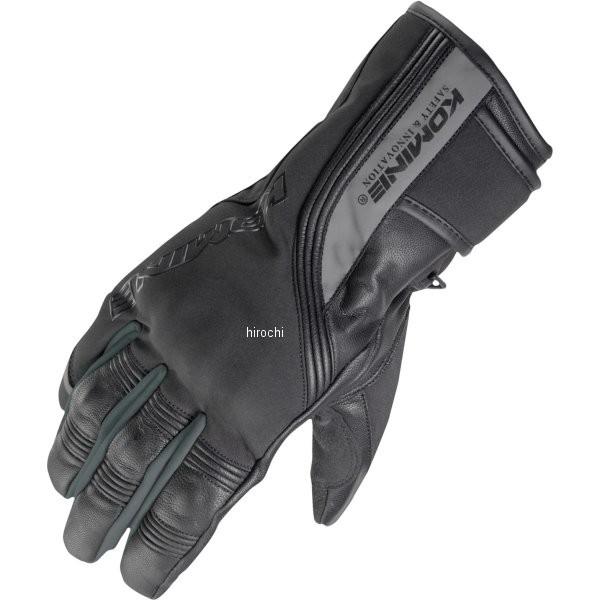 y[J[݌ɂz GK-836 R~l KOMINE H~f veNgc[OEB^[O[u  XLTCY HDX