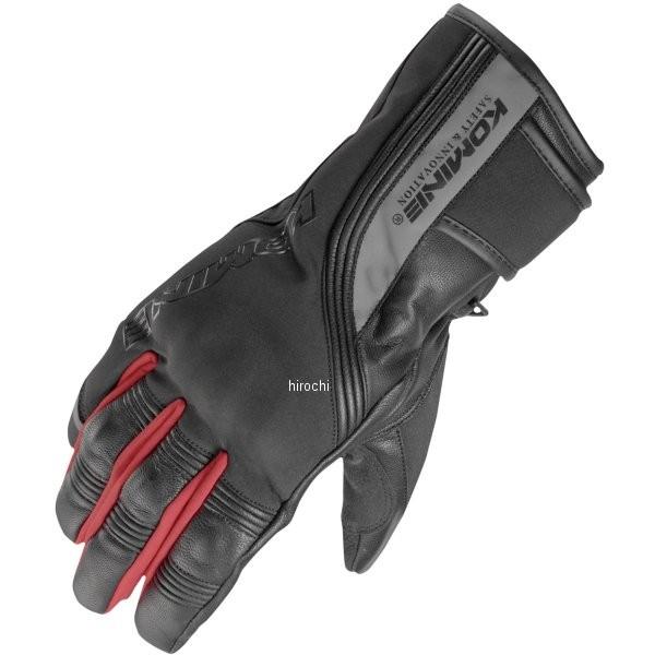 y[J[݌ɂz GK-836 R~l KOMINE H~f veNgc[OEB^[O[u / MTCY HDX