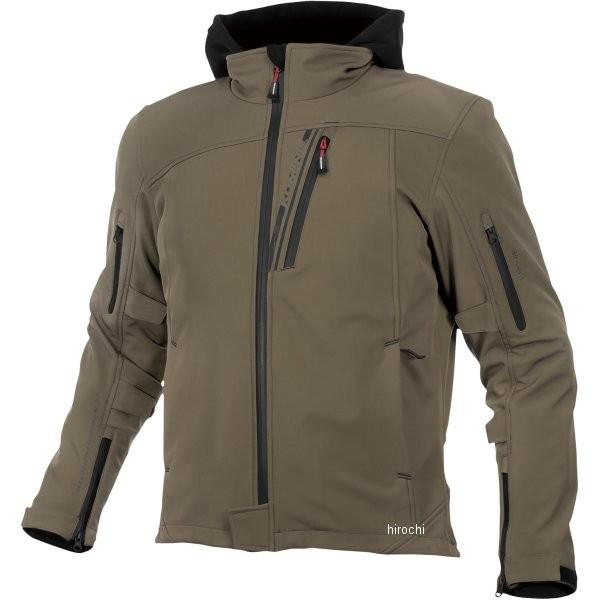 y[J[݌ɂz JK-590 R~l H~f veNg\tgVFEC^[p[J fB[X fB[vI[u WLTCY HDX