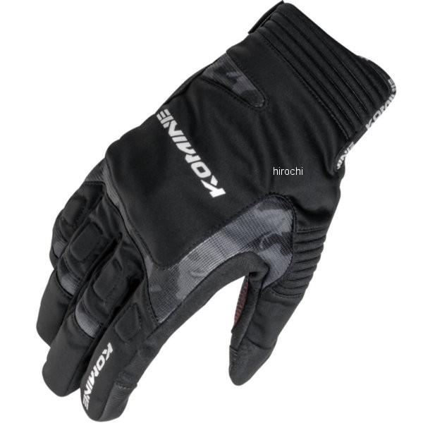 y[J[݌ɂz GK-801 R~l KOMINE H~f EC^[O[u J^S lI ubNJ STCY HDX