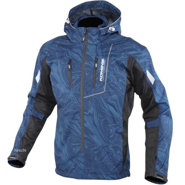 y[J[݌ɂz 07-112 JK-112 R~l KOMINE tăf veNgn[tbVp[J Q lCr[}[u STCY HDX