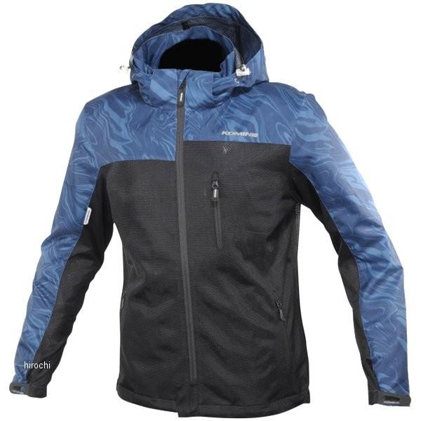 y[J[݌ɂz 07-114 JK-114 R~l KOMINE tăf veNgbVp[J e lCr[}[u MTCY HDX