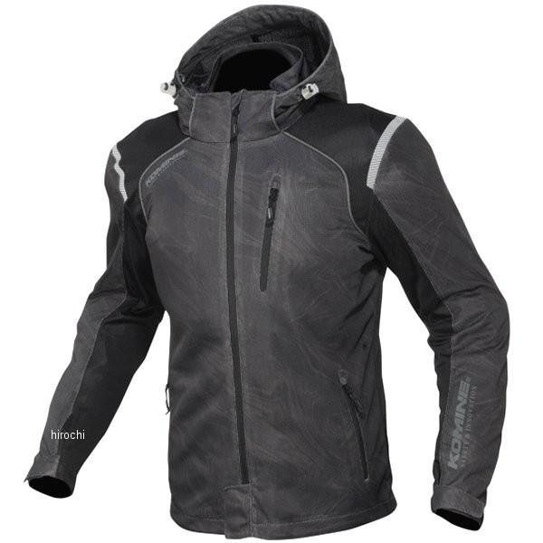 y[J[݌ɂz 07-135 JK-135 R~l KOMINE tăf veNgtbVp[J[ ubN}[u MTCY HDX