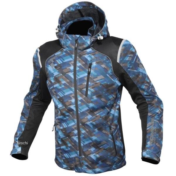 y[J[݌ɂz 07-135 JK-135 R~l KOMINE tăf veNgtbVp[J[ vChlCr[ XLTCY HDX