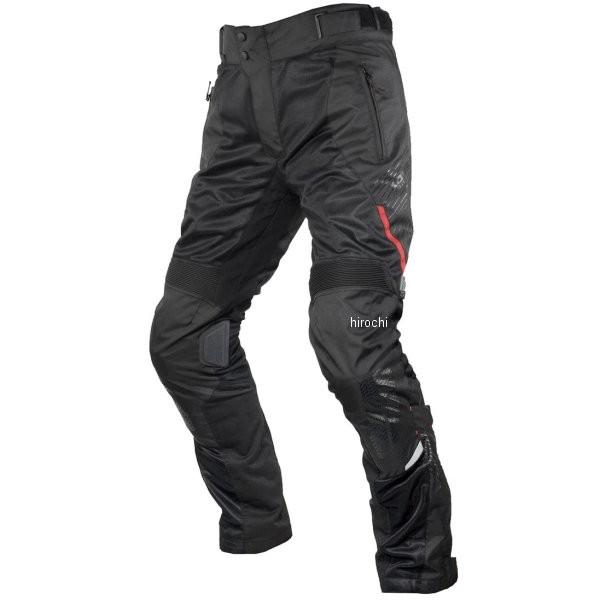 y[J[݌ɂz 07-745 PK-745 R~l KOMINE tăf tA[}[hbVpc  4XLBTCY HDX