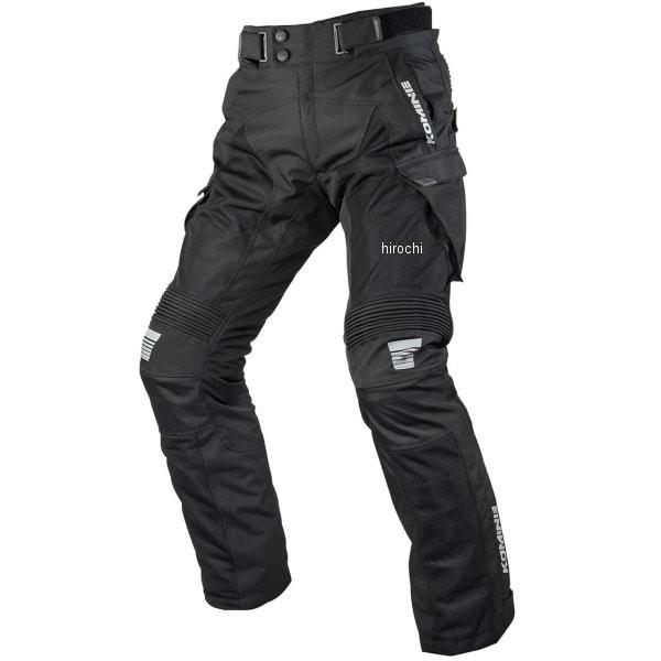 y[J[݌ɂz 07-746 PK-746 R~l KOMINE tăf veNgAhx`[bVpc  MBTCY HDX