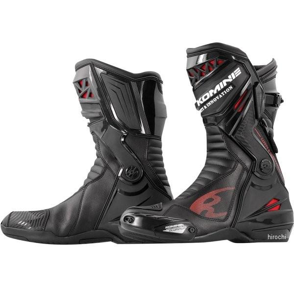 y[J[݌ɂz 05-087 BK-087 R~l KOMINE veNg[VOu[c  27.5cm HDX