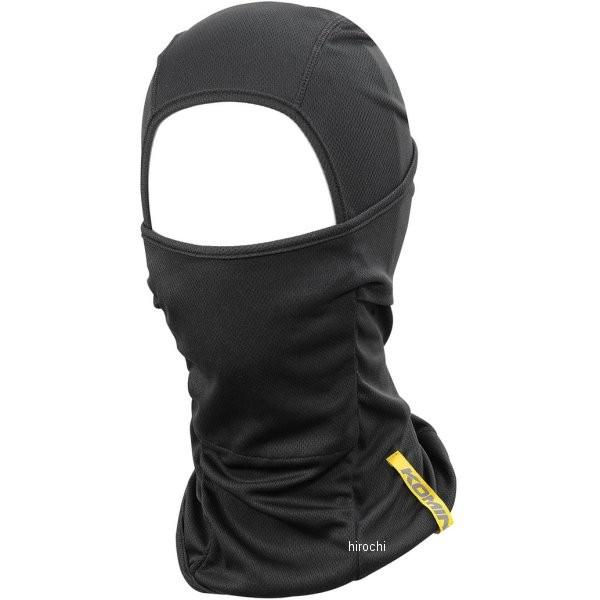 y[J[݌ɂz 09-351 AK-351 R~l KOMINE CMAXT}[oNo Ci[}XN  t[TCY HDX