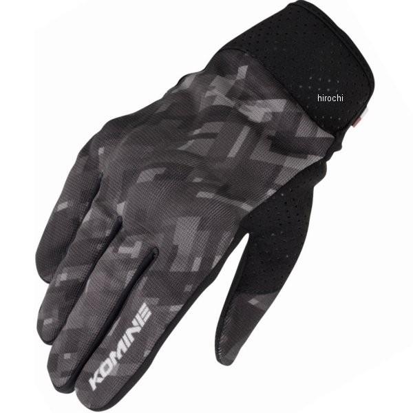 y[J[݌ɂz 06-233 GK-233 R~l KOMINE tăf veNgCfBObVO[u vChubN LTCY HDX