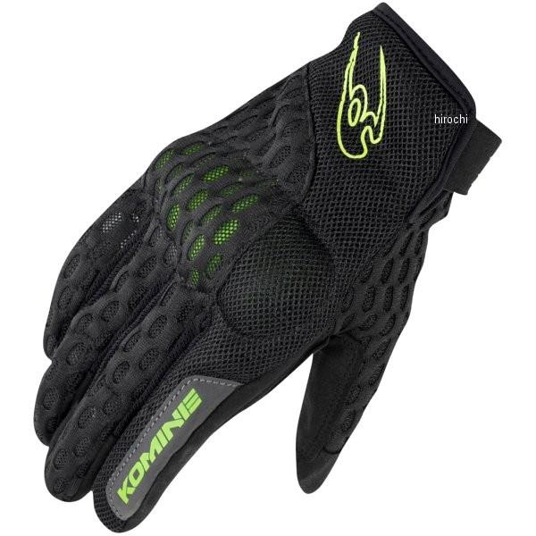 y[J[݌ɂz 06-243 GK-243 R~l KOMINE tăf veNgN[ObVO[u /lI 2XLTCY HDX