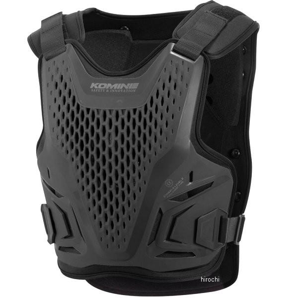 y[J[݌ɂz 04-828 SK-828 R~l KOMINE GAX[CE x2{fBA[}[tBbg  HDX