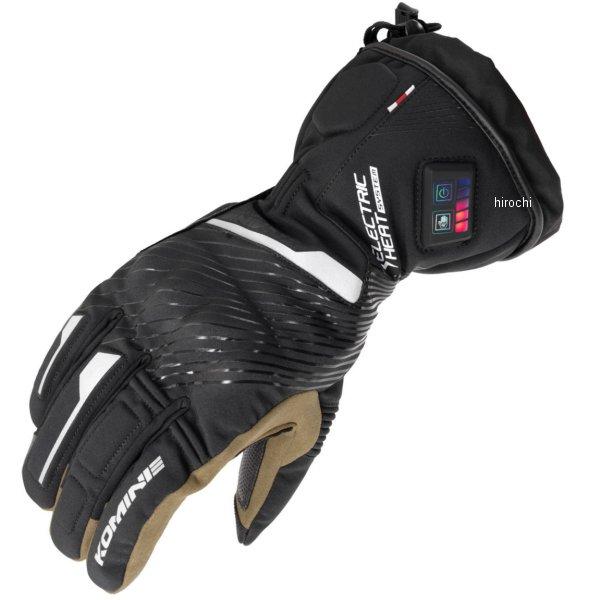 y[J[݌ɂz 4573325764934 EK-215 R~l KOMINE H~f fAveNg E-O[u  LTCY HDX