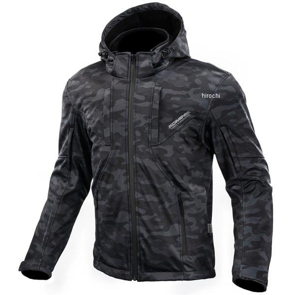 y[J[݌ɂz 4573325765634 JK-602 R~l KOMINE H~f P S-SHELL S p[J[ lI /J WLTCY HDX