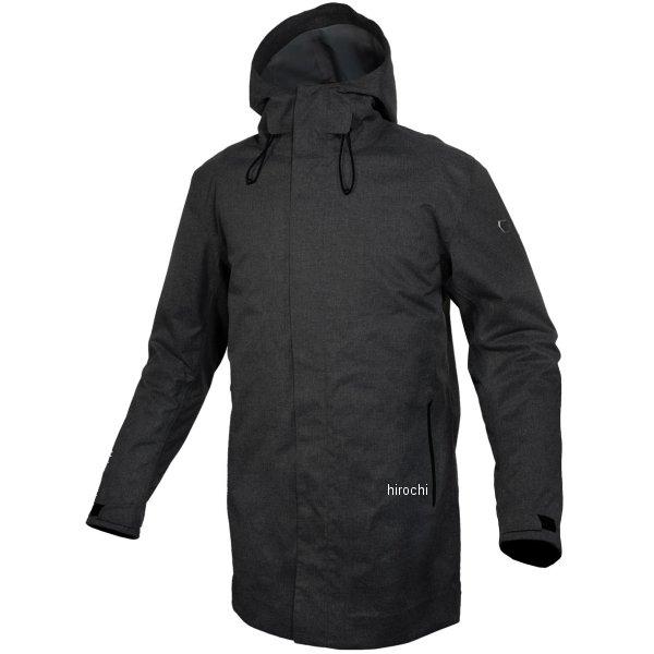 y[J[݌ɂz 4573325766006 JK-611 R~l KOMINE H~f WP veNg OEC^[R[g  3XLTCY HDX