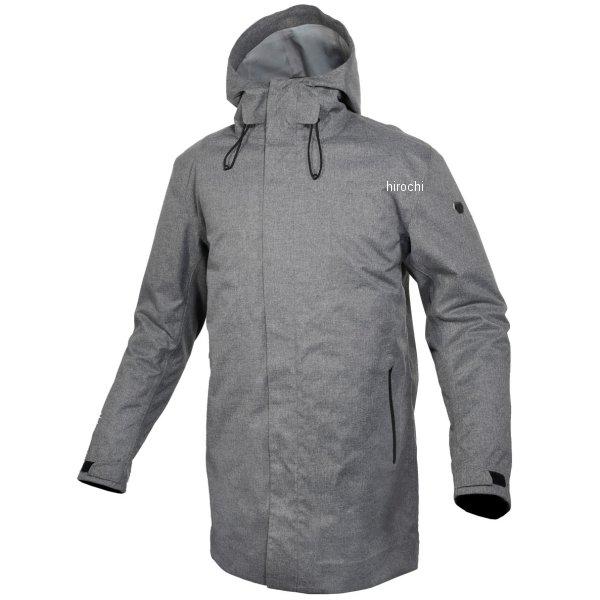 y[J[݌ɂz 4573325766013 JK-611 R~l KOMINE H~f WP veNg OEC^[R[g O[ MTCY HDX