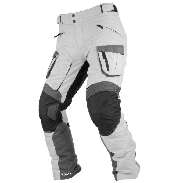 y[J[݌ɂz 4573325766969 PK-928 R~l KOMINE H~f FY Ahx`[pc O[/ LTCY HDX