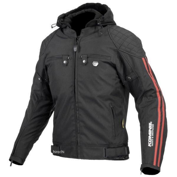 y[J[݌ɂz 4573325767546 JK-614 R~l KOMINE H~f veNg EC^[p[J[ / LTCY HDX