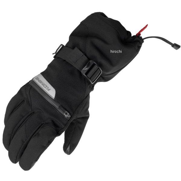 y[J[݌ɂz 4573325768635 GK-845 R~l KOMINE H~f VXeEC^[OO[u  LTCY HDX