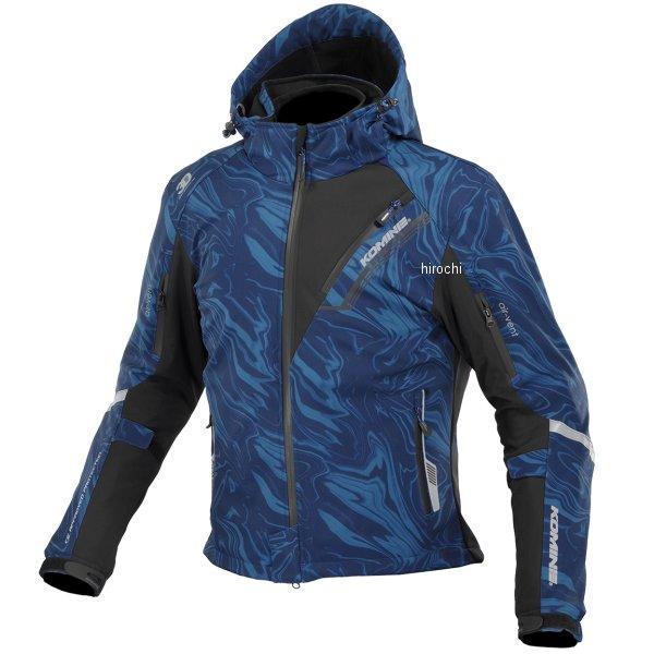 y[J[݌ɂz 4573325768888 JK-579 R~l KOMINE H~f veNg \tgVFEC^[p[J[ lCr[ WMTCY HDX