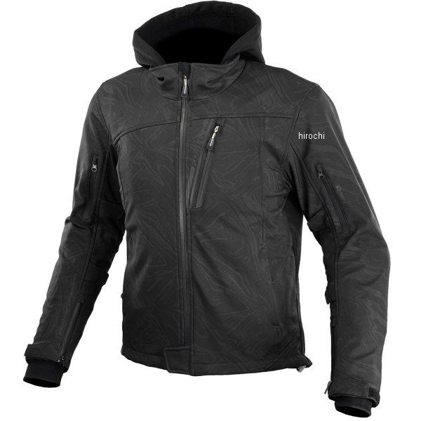 y[J[݌ɂz 4573325769021 JK-590 R~l KOMINE H~f veNg\tgVFEC^[p[J[ fB[X ubN}[u WMTCY HDX